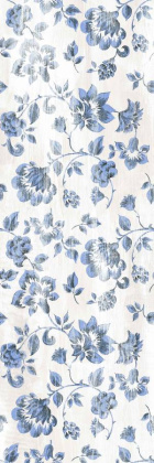 Декор Whitewood provence White W\DEC M 20х60 Декор Whitewood provence White W\DEC M 20х60