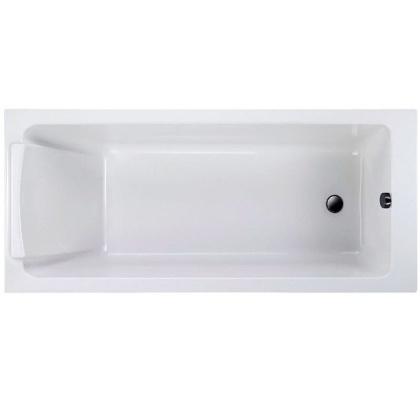 Акриловая ванна Jacob Delafon Sofa E60515RU-01 170x75, шт Акриловая ванна Jacob Delafon Sofa E60515RU-01 170x75, шт