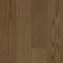 Кварцевый паркет Quartz Parquet Классик Дуб Кедровый Латте, 1258-59, 5/0,6 мм