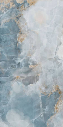 GT208021210MСR Керамогранит BaltiС_GT темно-беж. 19,8x80 _ 1\57,024