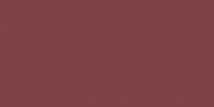 GTF 441 600х1200 матовый GTF 441 600х1200 матовый