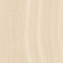 Керамогранит SG925602R Контарини беж лаппатированный 30*30*11 (12шт/1,08м2), м2