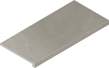 Континуум Айрон Ступ.60 Угл.Пр Континуум Айрон Ступ.60 Угл.Пр