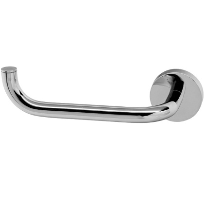 Rhein K-6296 Держатель туалетной бумаги Rhein K-6296 Держатель туалетной бумаги