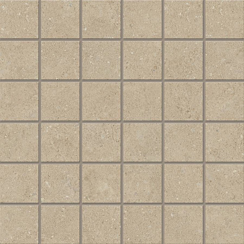 Мозаика NP02 (5х5) 30x30 непол. Мозаика NP02 (5х5) 30x30 непол.