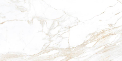 Zenith White Керамогранит белый 80х160 сатинированный