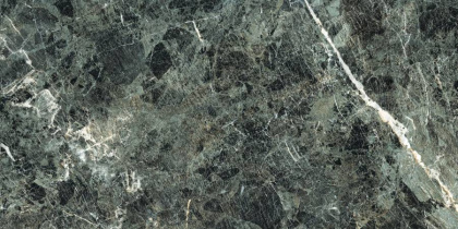 Керамогранит Nembus Green Nembus green (120смх60смх9мм) (2шт_1,44м2) полированный, м2 Керамогранит Nembus Green Nembus green (120смх60смх9мм) (2шт_1,44м2) полированный, м2