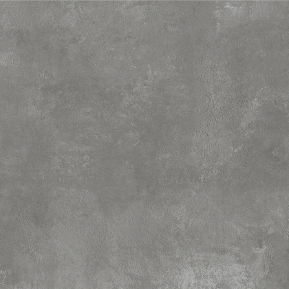 Керамогранит  К8 Nord gris (60смх60смх9мм) (5шт_1,8м2), м2 Керамогранит  К8 Nord gris (60смх60смх9мм) (5шт_1,8м2), м2