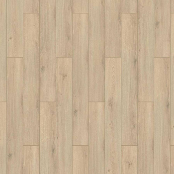 Ламинат Tarkett Cruise Oceania