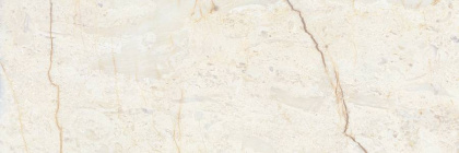 Плитка настенная Siera светло-бежевый 25х75 (9шт/1,69м2),м2