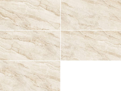 Керамогранит полированный ESSENZA 60x120 7мм POLISHED, Modern