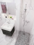 Противоскользящая мозаика 515 Antid, Antislip