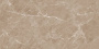 Mramor Chic Beige Керамогранит бежевый 60х120 Полированный Mramor Chic Beige Керамогранит бежевый 60х120 Полированный