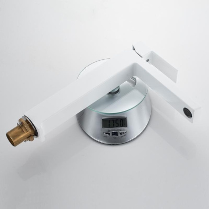 Смеситель для раковины ROSE R18C R1811C-1