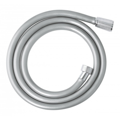 Душевой шланг Grohe Rotaflex 28409001 хром Душевой шланг Grohe Rotaflex 28409001 хром