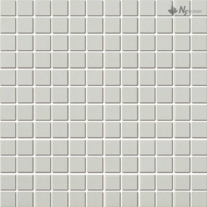 PA-552 керамика матовая антислип (300*300)20 PA-552 керамика матовая антислип (300*300)20