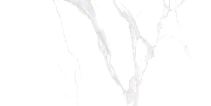 Плитка настенная Statuario белый 08-00-00-2465 20х40 (15шт/1,2м2),м2