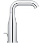 Смеситель для раковины Grohe Essence New 23462001 хром