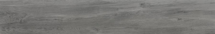 Керамогранит Skymore Grafit 120,2х19,3 (5шт_1,16м2), м2