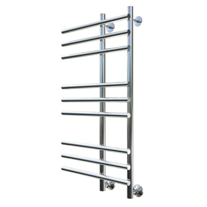 Полотенцесушитель Азарт НП 3 100*50 (ЛЦ25) Полотенцесушитель Азарт НП 3 100*50 (ЛЦ25)