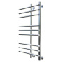 Полотенцесушитель Азарт НП 3 100*50 (ЛЦ25) Полотенцесушитель Азарт НП 3 100*50 (ЛЦ25)