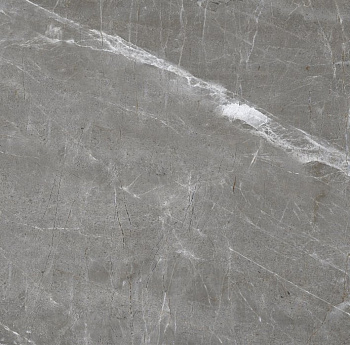 Керамогранит Laparet Patara Grigio серый полированный 60x60 (4шт_1,44м2), м2 Керамогранит Laparet Patara Grigio серый полированный 60x60 (4шт_1,44м2), м2