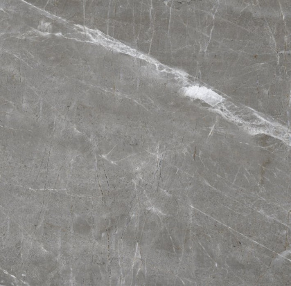 Керамогранит Laparet Patara Grigio серый матовый 60x60 (4шт_1,44м2), м2 Керамогранит Laparet Patara Grigio серый матовый 60x60 (4шт_1,44м2), м2