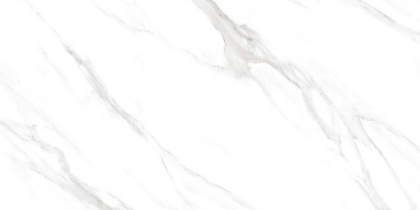 Керамогранит 25_13 Laparet Swizer white (120смх60смх9мм) (2шт_1,44м2), м2 Керамогранит 25_13 Laparet Swizer white (120смх60смх9мм) (2шт_1,44м2), м2