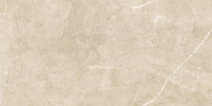 Плитка настенная 34059 Alvaro бежевый 25*50 (12шт/1,5м2), м2