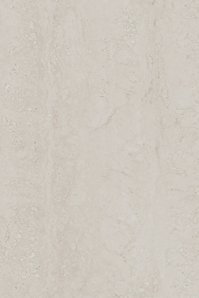 Плитка настенная 8340 Туф Бежевый светлый (20см*30см*9,5мм) (25шт/1,5м2) Глянцевая, м2 Плитка настенная 8340 Туф Бежевый светлый (20см*30см*9,5мм) (25шт/1,5м2) Глянцевая, м2