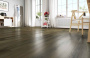 Кварцевый ламинат Home Expert Natural Гикори Натуральный градиент, 71W908