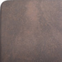 Ступень угловая CARTABON STONE FLAME 33х33х4, Stone