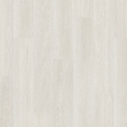 Ламинат Quick-Step Eligna U3831 Дуб итальянский светло-серый (8мм/32кл/1,722 м2) 1380*156, м2