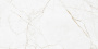 GT226VG Керамогранит Antares_GT Бел. 30x60 1\58,32