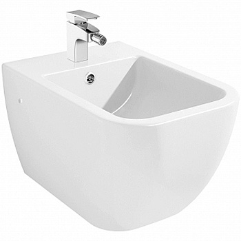 Подвесное биде EXCELLENT Ness