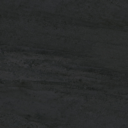 Керамогранит K43_12 Noa графитовый (60смх60смх8мм) (5шт_1,8м2) Матовая, м2 Керамогранит K43_12 Noa графитовый (60смх60смх8мм) (5шт_1,8м2) Матовая, м2