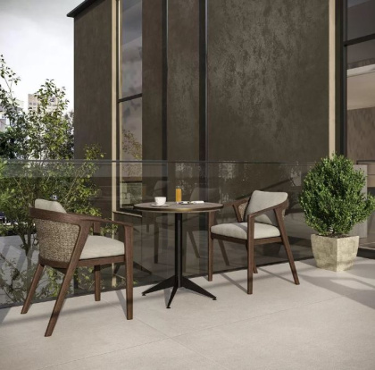 Surface Laboratory/Сити коричневый обрезной 119,5x320x11