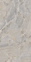 GT120604001MCR Керамогранит Omega_GT Сер. 60x120 карвинг _ 1\46,08 GT120604001MCR Керамогранит Omega_GT Сер. 60x120 карвинг _ 1\46,08