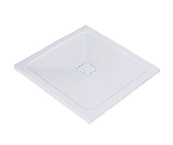 Dinkel 58T03 Душевой поддон Wasserkraft