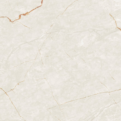 Gravity Sand Керамогранит песочный SG608922R 60х60 полированный Gravity Sand Керамогранит песочный SG608922R 60х60 полированный