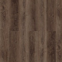Виниловый ламинат Royce Sense SE-710 Дуб Айа (4мм/42кл/2,16м2) (1 200мм*180мм), м2