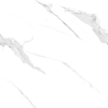 Calacatta Sharp Silver Керамогранит белый 80х80 Матовый Calacatta Sharp Silver Керамогранит белый 80х80 Матовый