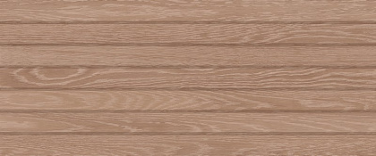 10100001343 Плитка облицовочная Eco Wood GT Беж. 60*25 04_ 1 \57,6