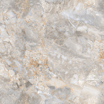 Vela Blue Керамогранит 60х60 Матовый Vela Blue Керамогранит 60х60 Матовый