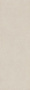 Плитка настенная 14045R Монсеррат Бежевый светлый (120см*40см*10,5мм) (3шт/1,44м2) бетон, м2