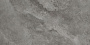 6260-0232-1001 Керамогранит Киплинг_LB Темно-сер. 30x60 _ 1\46,08