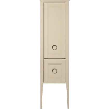 Пенал PLAZA Classic NEO напольный 175, капучино матовый PL.CN.175\CAP.M Пенал PLAZA Classic NEO напольный 175, капучино матовый PL.CN.175\CAP.M