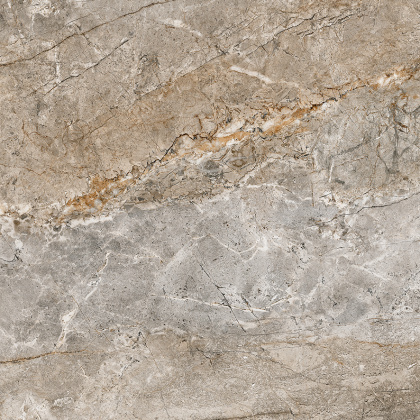 Mystery Grigio Керамогранит серый SG620522R 60х60 полированный Mystery Grigio Керамогранит серый SG620522R 60х60 полированный