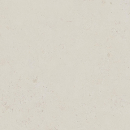 Керамогранит DD641320R Про лаймстоун бежевый светлый (60см*60см*9мм) (5шт/1,8м2) камень, м2