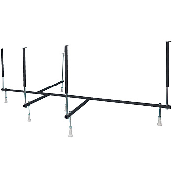 Рама разборная "Catania 150"